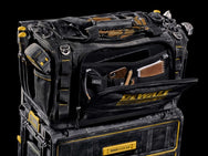 DEWALT TOUGHSYSTEM™ 2.0 Tool Bag – – Now available at MTN Shop UK. - imagen 3