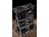DEWALT TOUGHSYSTEM™ 2.0 Tool Bag – – Now available at MTN Shop UK. - imagen 9