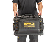 DEWALT TOUGHSYSTEM™ 2.0 Tool Bag – – Now available at MTN Shop UK. - imagen 10
