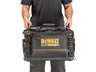 DEWALT TOUGHSYSTEM™ 2.0 Tool Bag – – Now available at MTN Shop UK.