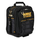 DEWALT TOUGHSYSTEM™ 2.0 Compact Tool Bag