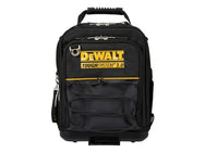 DEWALT TOUGHSYSTEM™ 2.0 Compact Tool Bag – – Now available at MTN Shop UK. - imagen 2