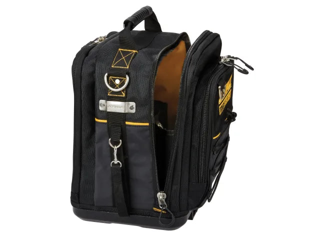 DEWALT TOUGHSYSTEM™ 2.0 Compact Tool Bag – – Now available at MTN Shop UK. - imagen 3