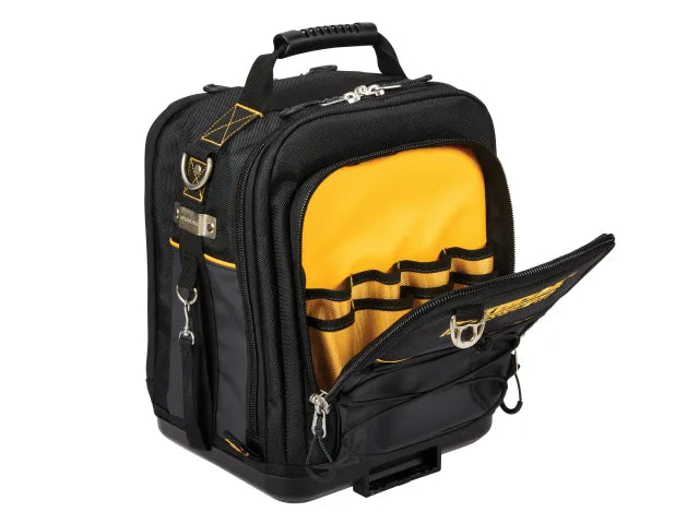 DEWALT TOUGHSYSTEM™ 2.0 Compact Tool Bag – – Now available at MTN Shop UK. - imagen 4