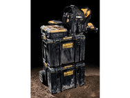 DEWALT TOUGHSYSTEM™ 2.0 Compact Tool Bag – – Now available at MTN Shop UK. - imagen 6