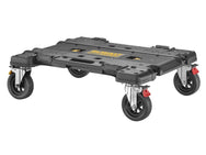 DeWALT Power Tools TOUGHSYSTEM™ 2.0 DXL Dolly