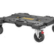 DeWALT Power Tools TOUGHSYSTEM™ 2.0 DXL Dolly