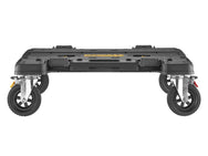 DeWALT Power Tools TOUGHSYSTEM™ 2.0 DXL Dolly - imagen 2