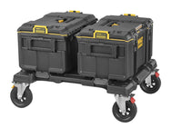 DeWALT Power Tools TOUGHSYSTEM™ 2.0 DXL Dolly - imagen 3