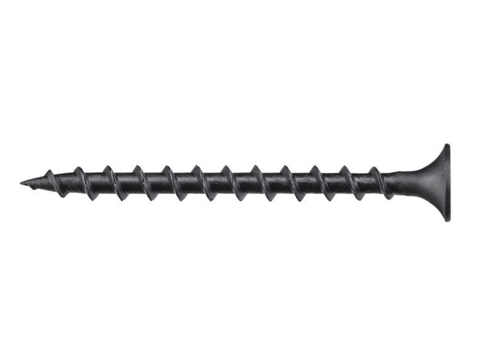 DeWALT Power Tools Drywall Collated Coarse Thread Screws 3.5 x 35mm (Pack 1000)