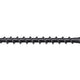 DeWALT Power Tools Drywall Collated Coarse Thread Screws 3.5 x 35mm (Pack 1000)