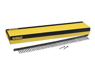 DeWALT Power Tools Drywall Collated Coarse Thread Screws 3.5 x 35mm (Pack 1000) - imagen 3