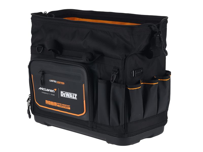 Product primary image