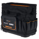 DeWALT Power Tools McLaren Tool Bag