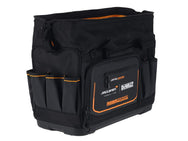 DeWALT Power Tools McLaren Tool Bag - imagen 2