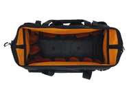DeWALT Power Tools McLaren Tool Bag - imagen 3