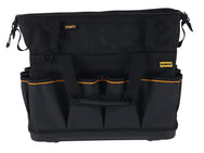 DeWALT Power Tools McLaren Tool Bag - imagen 4