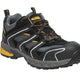 DEWALT Cutter Safety Trainers Black UK 7 EUR 41