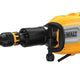 DEWALT D25911K SDS-Max Demolition Hammer 11kg 110V
