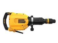 DEWALT D25911K SDS-Max Demolition Hammer 11kg 110V – – Now available at MTN Shop UK. - imagen 3