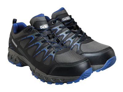 DEWALT Darlington Safety Trainers UK 12 EUR 47 – – Now available at MTN Shop UK.