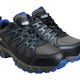 DEWALT Darlington Safety Trainers UK 10 EUR 45