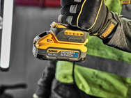 DeWalt DCBP518 POWERSTACK Slide Battery 18V 5.0Ah Li-ion – – Now available at MTN Shop UK. - imagen 6