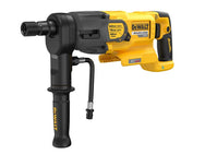 DeWALT Power Tools DCD150NK XR FlexVolt Diamond Drill 54V Bare Unit