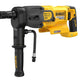 DeWALT Power Tools DCD150NK XR FlexVolt Diamond Drill 54V Bare Unit