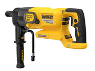 DeWALT Power Tools DCD150NK XR FlexVolt Diamond Drill 54V Bare Unit - imagen 3