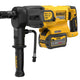 DeWALT Power Tools DCD150X2 XR FlexVolt Diamond Drill 54V 2 x 9.0Ah Li-ion
