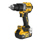 DeWALT Power Tools DCD805P2T XR BL G3 Combi 18V 2 x 5.0Ah Li-ion