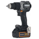 DeWALT Power Tools DCD85MP2T McLaren F1 XR Brushless Combi 18V 2 x 5.0Ah Li-ion