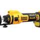 DEWALT DCE555N XR Brushless Drywall Cut Out Tool 18V Bare Unit