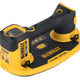 DeWALT Power Tools DCE590N Grabo Suction Lifter 18V Bare Unit