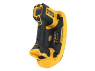 DeWALT Power Tools DCE590N Grabo Suction Lifter 18V Bare Unit - imagen 2