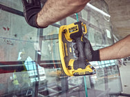 DeWALT Power Tools DCE590N Grabo Suction Lifter 18V Bare Unit - imagen 4