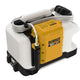 DeWALT Power Tools DCE6820N XR Water Tank 18V Bare Unit