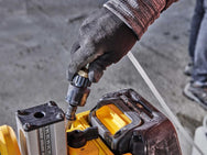 DeWALT Power Tools DCE6820N XR Water Tank 18V Bare Unit - imagen 6