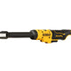 DEWALT DCF503EN XR 3/8in Open Head Extended Ratchet 12V Bare Unit