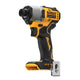 DEWALT DCF840 N XR Impact Driver 18V Bare Unit
