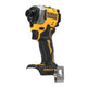 DEWALT DCF850 N XR BL Impact Driver 18V Bare Unit