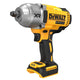 DEWALT DCF900N XR Brushless 1/2in High Torque Impact Wrench 18V Bare Unit