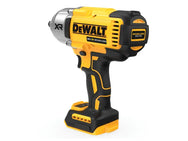DEWALT DCF900N XR Brushless 1/2in High Torque Impact Wrench 18V Bare Unit – – Now available at MTN Shop UK. - imagen 3