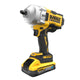 DEWALT DCF961N High Torque 1/2in Impact Wrench 18V Bare Unit