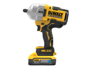 DEWALT DCF961N High Torque 1/2in Impact Wrench 18V Bare Unit – – Now available at MTN Shop UK. - imagen 2