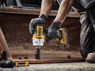 DEWALT DCF961N High Torque 1/2in Impact Wrench 18V Bare Unit – – Now available at MTN Shop UK. - imagen 7