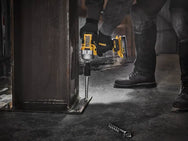 DEWALT DCF961N High Torque 1/2in Impact Wrench 18V Bare Unit – – Now available at MTN Shop UK. - imagen 8