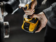 DEWALT DCF961N High Torque 1/2in Impact Wrench 18V Bare Unit – – Now available at MTN Shop UK. - imagen 10
