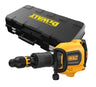 DEWALT DCH911NK XR Flexvolt SDS-Max Breaker 54V Bare Unit – – Now available at MTN Shop UK.